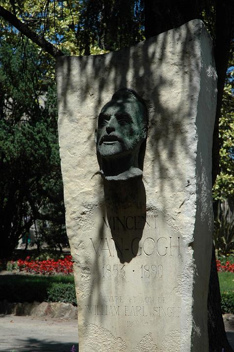 Arles-details (3)